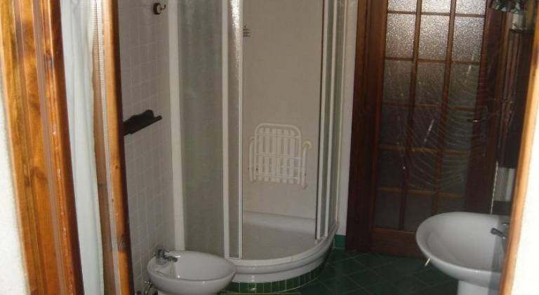 foto40