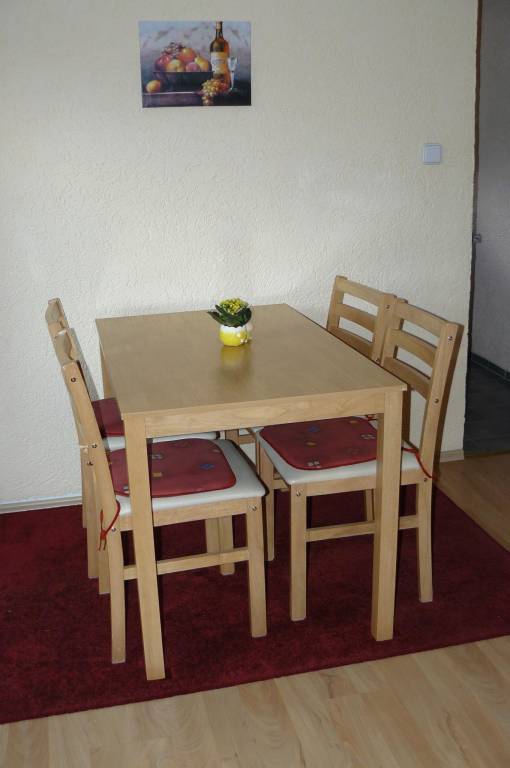 foto11