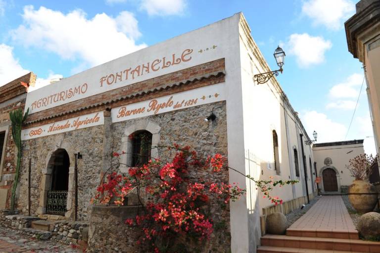 Fontanelle: Alloggio 3 — photo 2