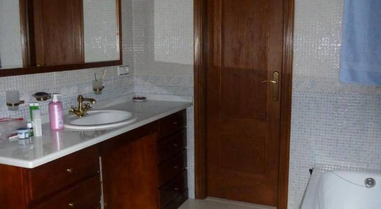 foto19