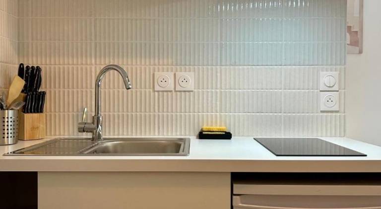 Rental apartment | Close to Capitole de Toulouse — photo 3