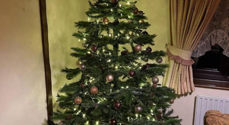 foto34