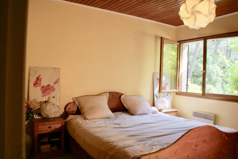Ferienhaus  Cap Ferret