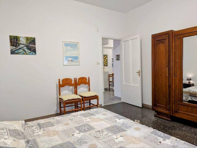 foto15