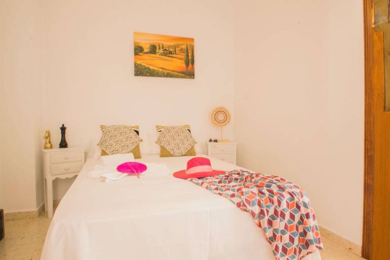 Fully equipped villa with private pool, garden & terrace | Pets allowed — photo 2