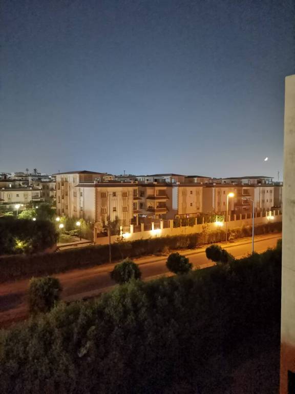 foto22