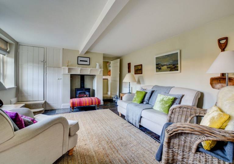 House Heacham