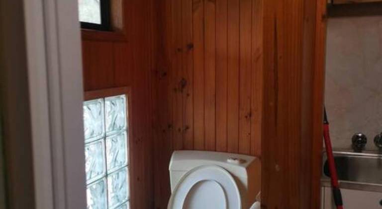 foto18