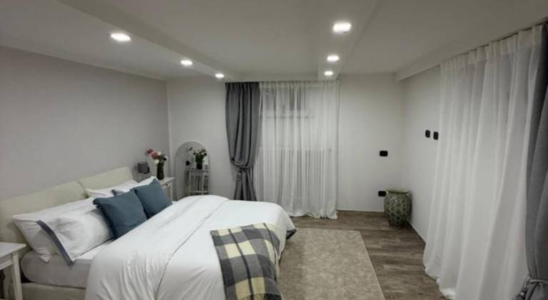 Casa Nika — photo 2