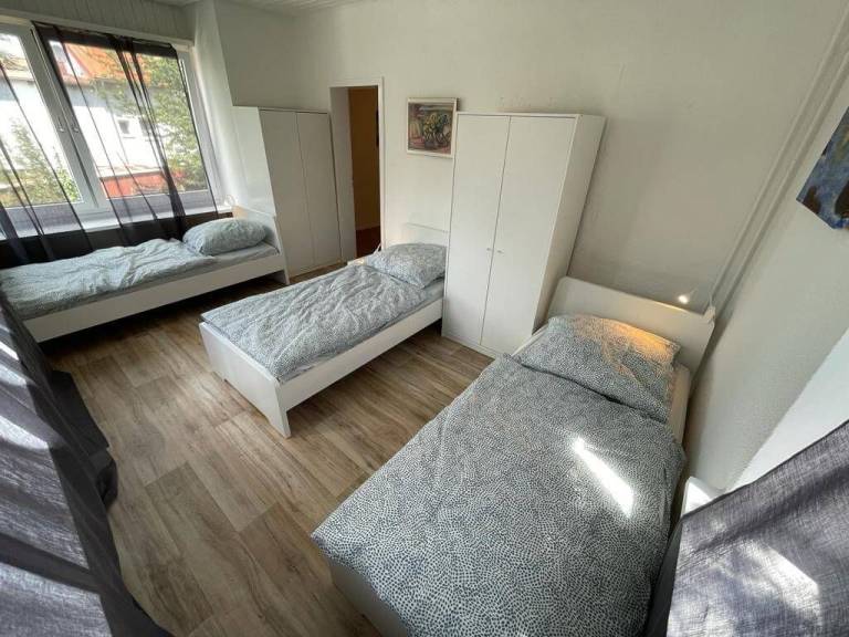 foto6