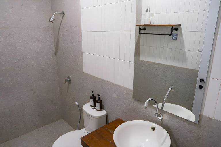 foto42