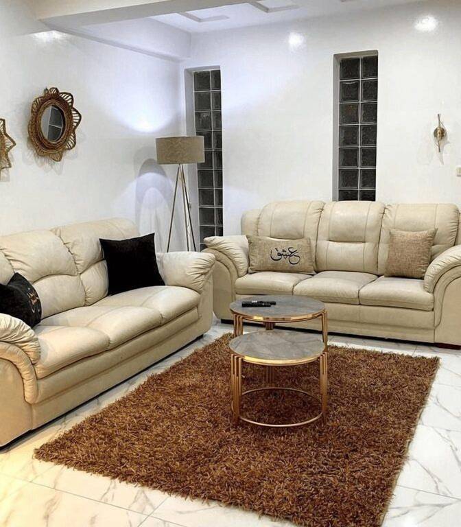 Appartement Sousse