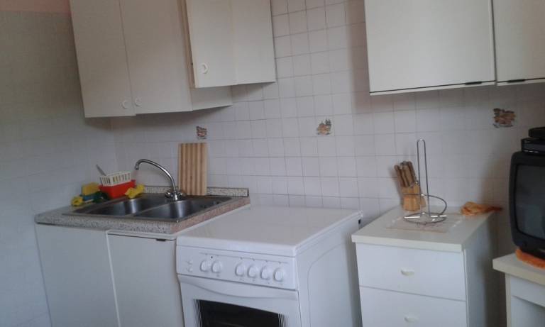 foto11