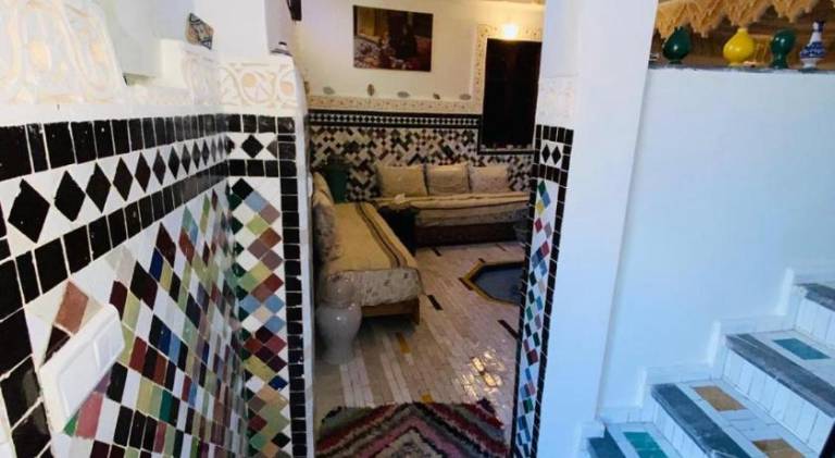 Riad Dalal — photo 3