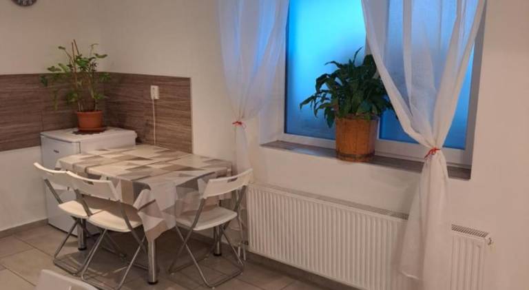 Apartmany Amalia — photo 4