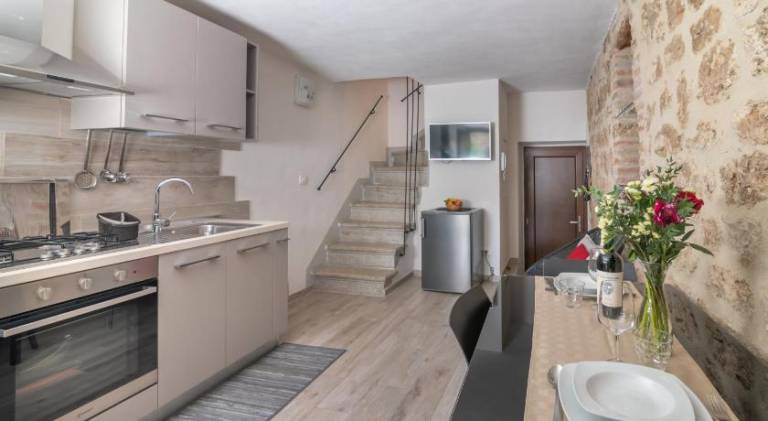 Holiday apartment | Pets are welcome — photo 5