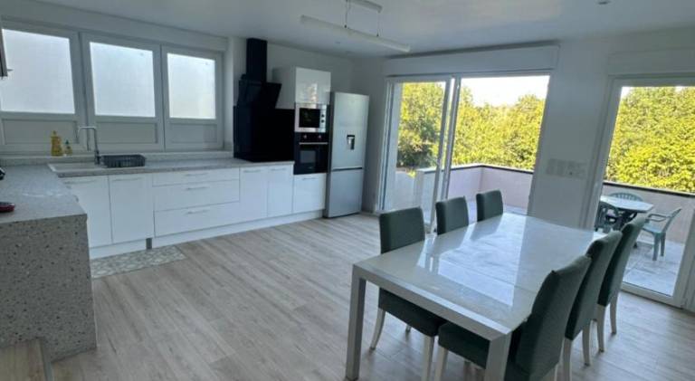 Wonderful rental apartment | Dogs allowed in Nancy