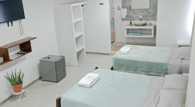 foto35