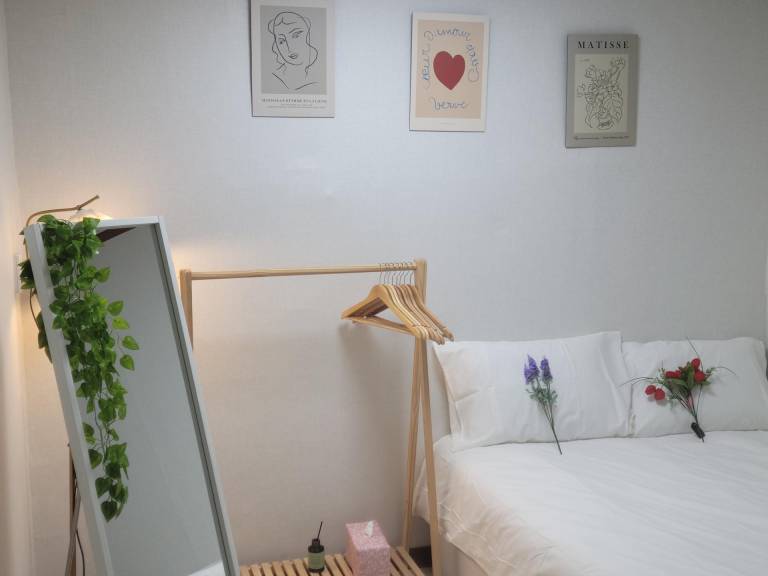 foto21
