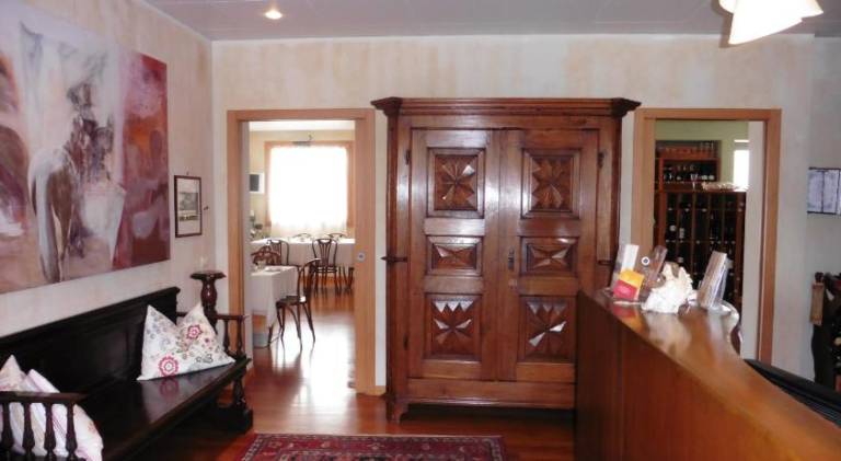 A Casa Di Paola — photo 3