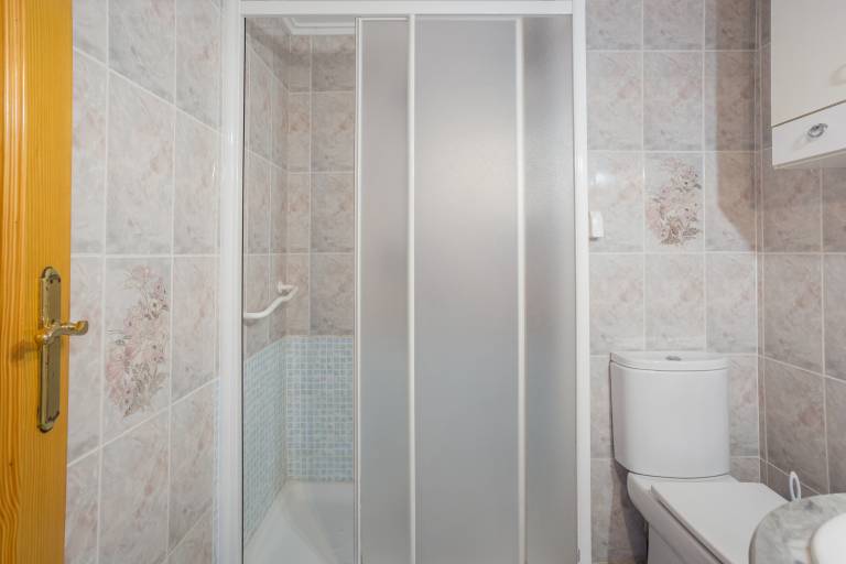 foto14