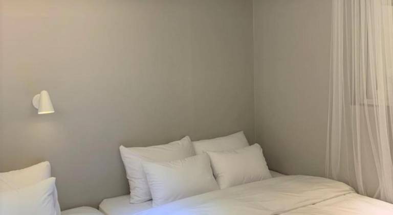 foto37