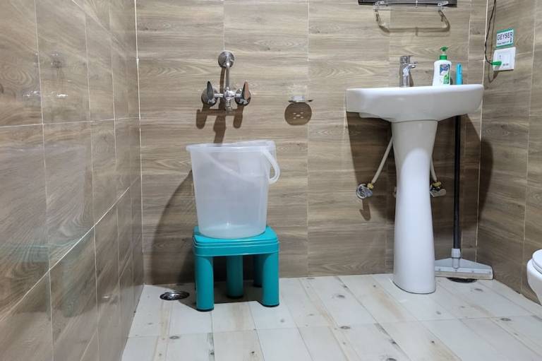 foto5