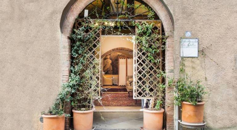 Lovely holiday apartment | Dogs allowed — photo 3