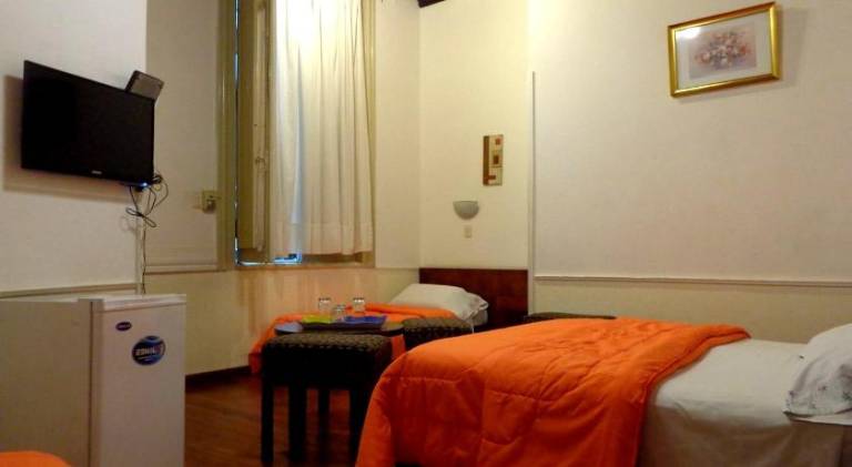 foto41