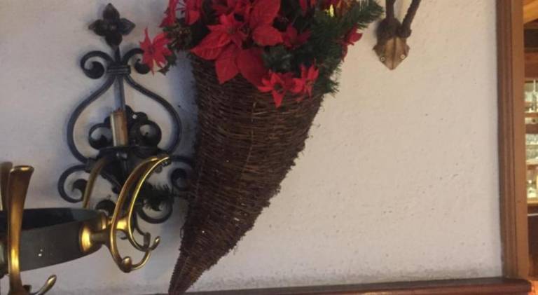 foto40