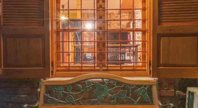 foto19