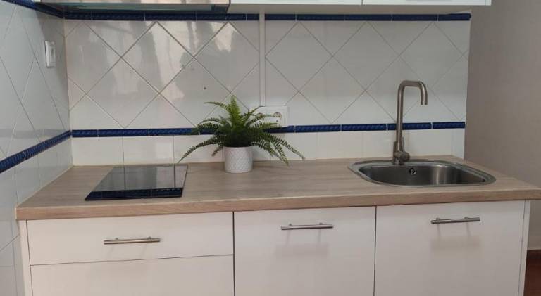 Wonderful rental apartment | Pets allowed — photo 2