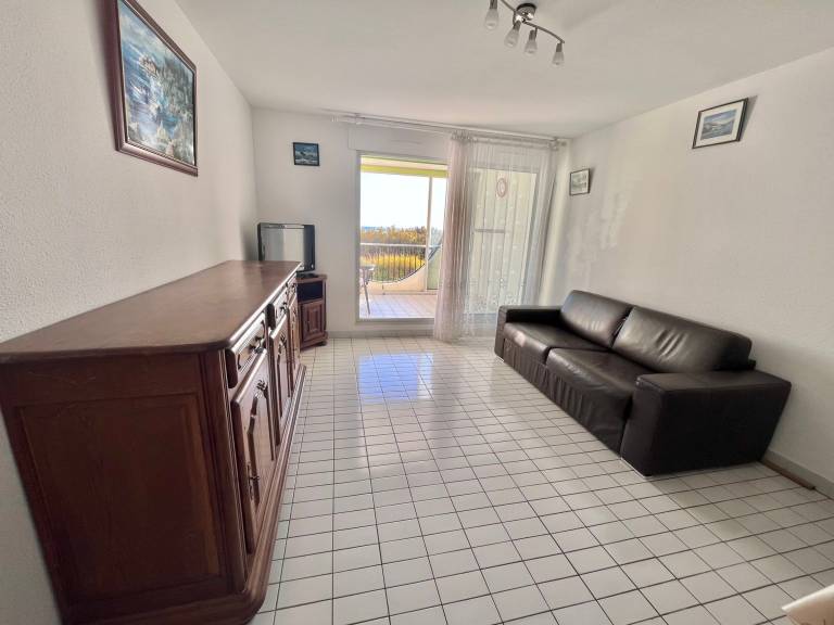 Holiday apartment | Beach nearby | Pets are welcome — photo 2