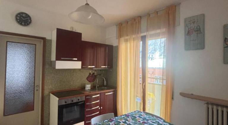 Beautiful holiday apartment | Dogs allowed — photo 3