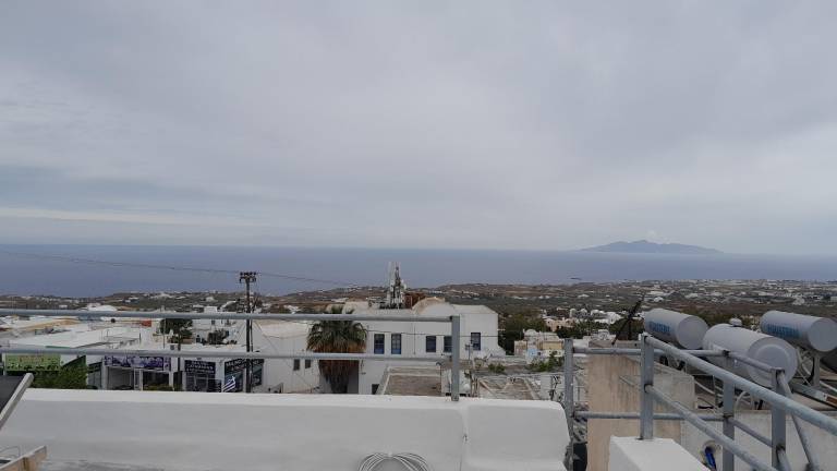 Wonderful holiday apartment | Pet-friendly — photo 5
