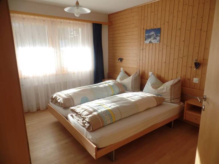 Beautiful apartment | Dogs allowed — photo 2