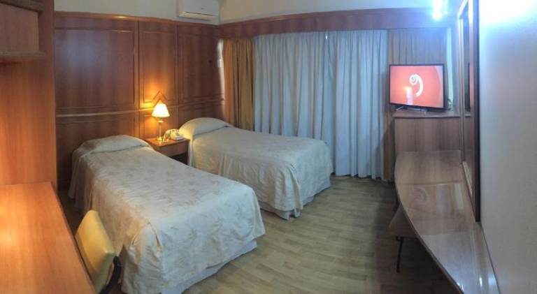 foto33