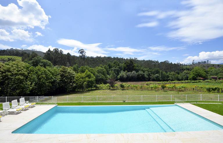 photo <!--photo--> Owner direct vacation rental    <!--idR2--> <!--idR3-->