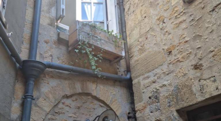 Pleasant vacation home | Pets are welcome in Sarlat-la-Canéda