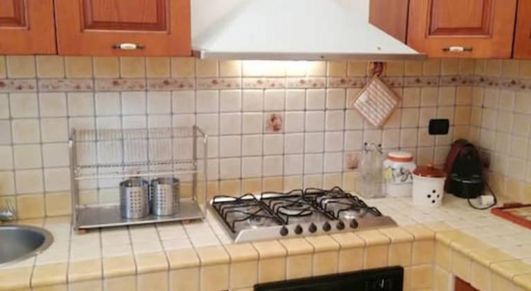 Holiday apartment | Close to the beach | Pet-friendly — photo 5