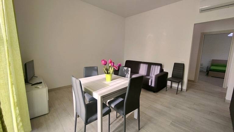 Family-oriented rental apartment | Beach nearby | Pets allowed — photo 3