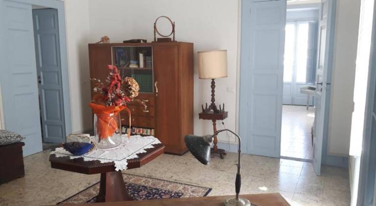 Casa Maltese ri Scicli — photo 2