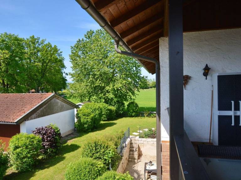 foto14