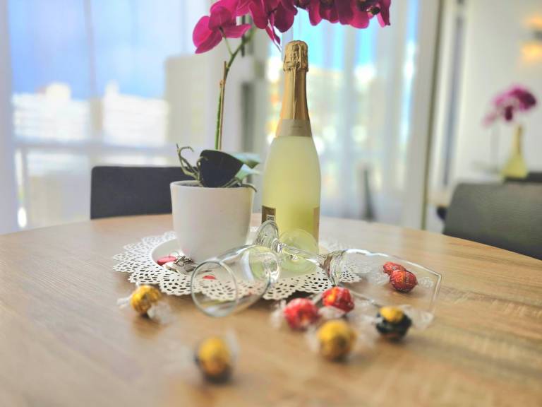 Lovely apartment | Dogs allowed — photo 3