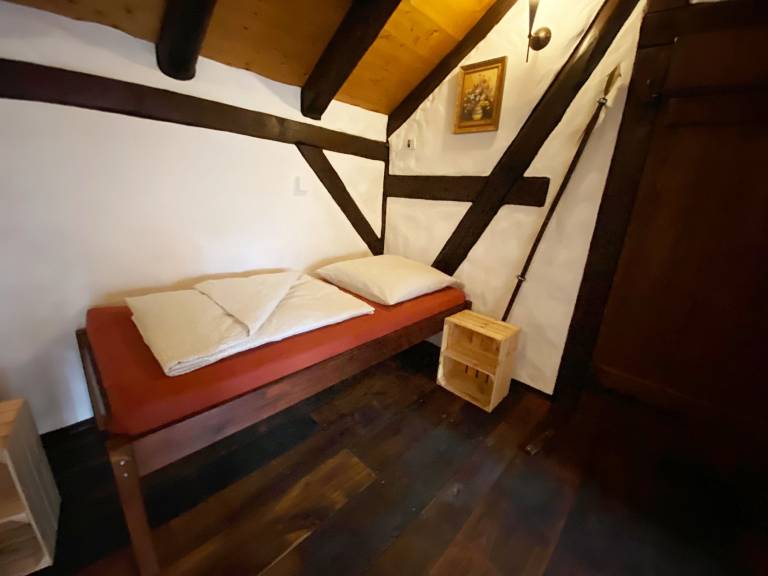 foto10