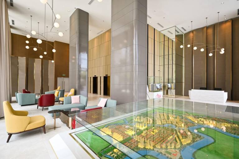 Pleasant serviced apartment with patio, pool & garden | Suitable for remote work | Dogs allowed — photo 4
