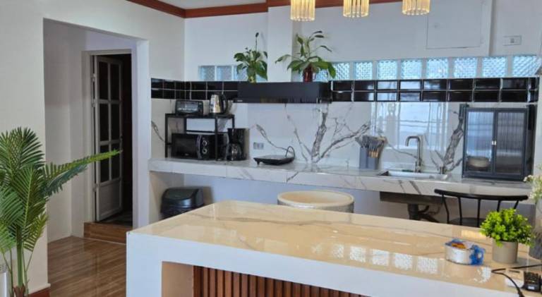 Simoy Staycation Tagaytay — photo 4