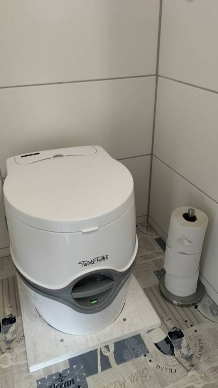 foto11