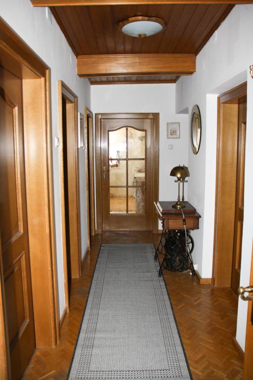 foto20
