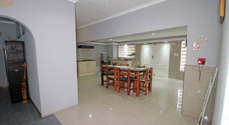 foto8